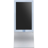 lg-55eg5sd-c-55-dual-side-in-glass-digital-signage-lg-55eg5sd-c-55-dual-side-in-glass-digital-signage-lg-55eg5sd-c-55-dual-side-in-glass-digital-signage
