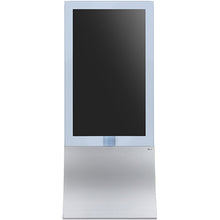 lg-55eg5sd-c-55-dual-side-in-glass-digital-signage-lg-55eg5sd-c-55-dual-side-in-glass-digital-signage-lg-55eg5sd-c-55-dual-side-in-glass-digital-signage