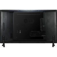 lg-55ls33a-5d-55-full-hd-capable-monitor-metallic-lg-55ls33a-5d-55-full-hd-capable-monitor-metallic-lg-55ls33a-5d-55-full-hd-capable-monitor-metallic-1