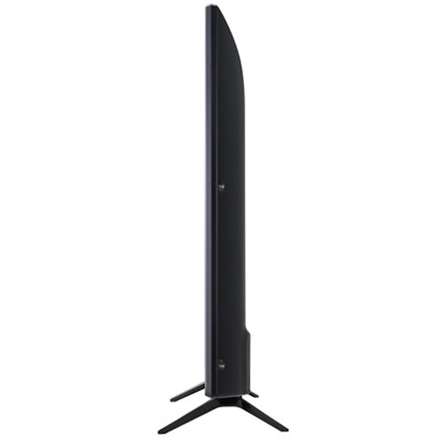 lg-55lw540s-55-full-hd-edge-led-backlit-commercial-lg-55lw540s-55-full-hd-edge-led-backlit-commercial-1