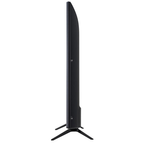 lg-55lw540s-55-full-hd-edge-led-backlit-commercial-lg-55lw540s-55-full-hd-edge-led-backlit-commercial-1