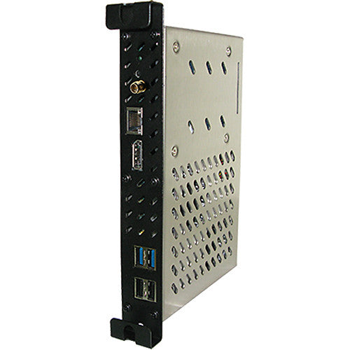 lg-55sm5kd-b-55-commerial-led-display