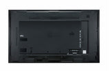 lg-55ta3e-55-digital-signage-display-lg-55ta3e-55-digital-signage-display-lg-55ta3e-55-digital-signage-display-2