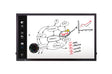 lg-55tc3d-b-55-interactive-digital-board