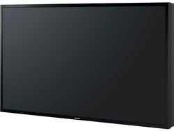 lg-55vh7bw-4c-55-2x2-video-wall-bundle-lg-55vm5bw-4c-55-2x2-video-wall-bundle-1