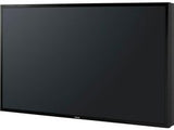 lg-55vh7bw-4c-55-2x2-video-wall-bundle-lg-55vm5bw-4c-55-2x2-video-wall-bundle-1