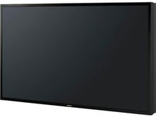 lg-55vh7bw-4c-55-2x2-video-wall-bundle-lg-55vm5bw-4c-55-2x2-video-wall-bundle-1