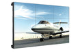 lg-55vh7bw-9c-55-3x3-commercial-video-wall-bundle-lg-55vh7bw-9c-55-3x3-commercial-video-wall-bundle