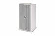 lg-55vm5bw-4ca-55-2x2-video-wall-bundle