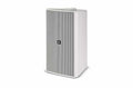 lg-55vm5bw-4ca-55-2x2-video-wall-bundle