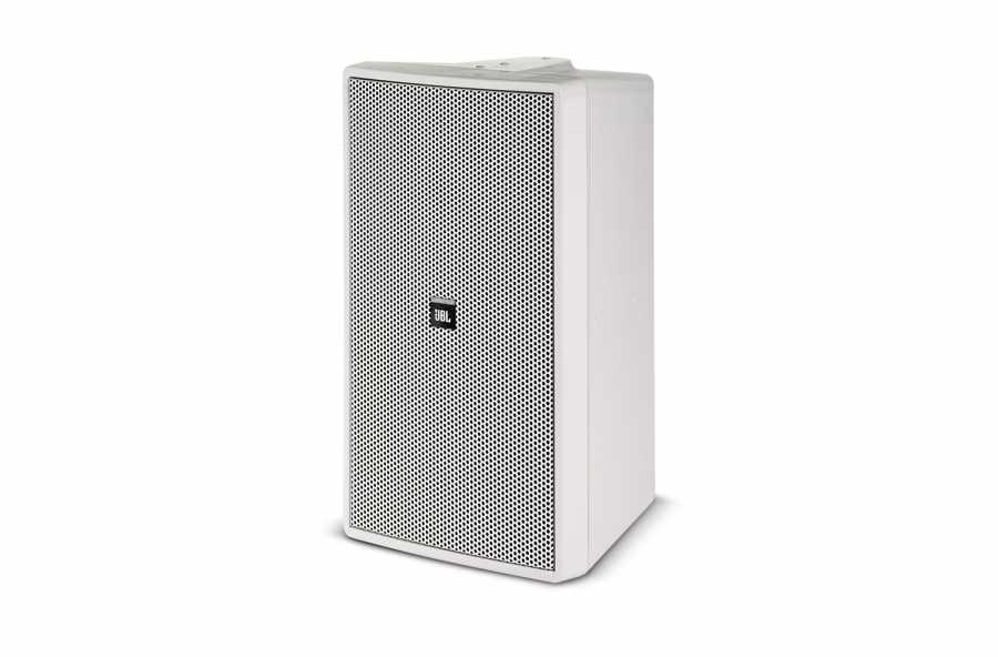 lg-55vm5bw-4ca-55-2x2-video-wall-bundle