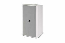 lg-55vm5bw-4ca-55-2x2-video-wall-bundle