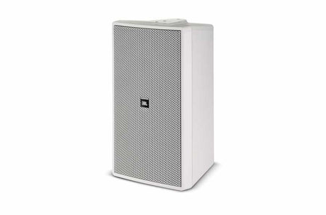 lg-55vm5bw-4ca-55-2x2-video-wall-bundle