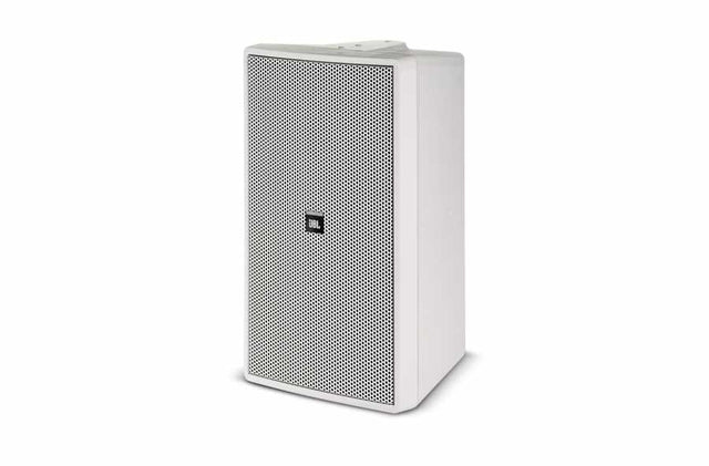 lg-55vm5bw-4ca-55-2x2-video-wall-bundle