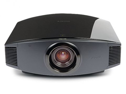 Sony VPL-VW90ES Projector Lamp