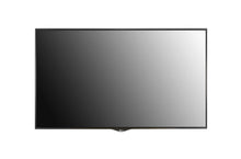 lg-55xs2c-b-55-commercial-display-lg-55xs2c-b-55-commercial-display-lg-55xs2c-b-55-commercial-display-lg-55xs2c-b-55-commercial-display-2