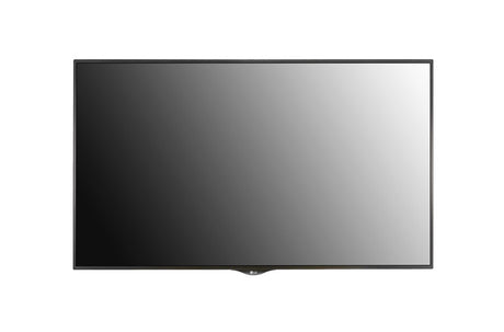 lg-55xs2c-b-55-commercial-display-lg-55xs2c-b-55-commercial-display-lg-55xs2c-b-55-commercial-display-lg-55xs2c-b-55-commercial-display-2