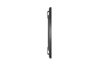 lg-55xs2c-b-55-commercial-display-lg-55xs2c-b-55-commercial-display-lg-55xs2c-b-55-commercial-display-lg-55xs2c-b-55-commercial-display