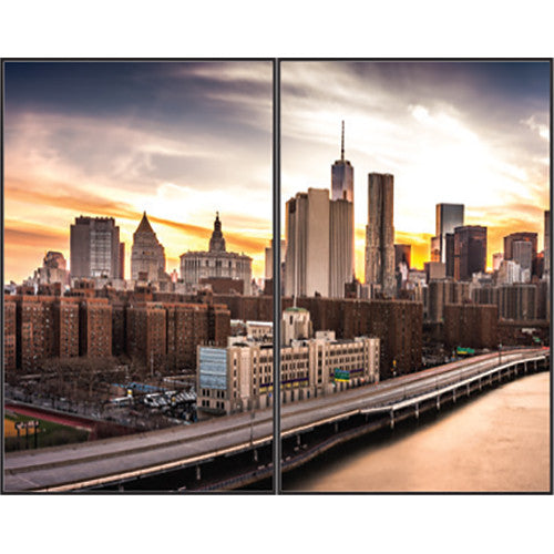 lg-65ev5c-2bo-65-uhd-video-wall-oled-signage-displ