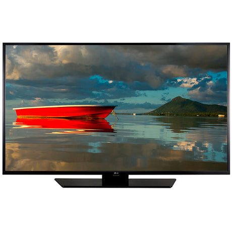 lg-65lx341c-65-full-hd-commercial-led-tv-65lx341c