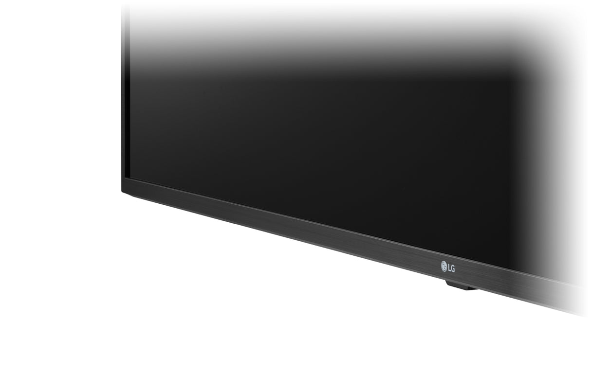 lg-65ut640s0ua-65-uhd-commercial-signage-tv-2