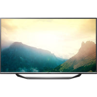lg-65ux340c-series-65-commercial-ultra-hd-tv