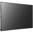 lg-75um3c-b-series-75-ultra-hd-display