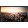 lg-84tr3b-84-uhd-multi-touch-display