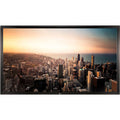 lg-84tr3b-84-uhd-multi-touch-display