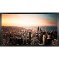 lg-84tr3b-84-uhd-multi-touch-display