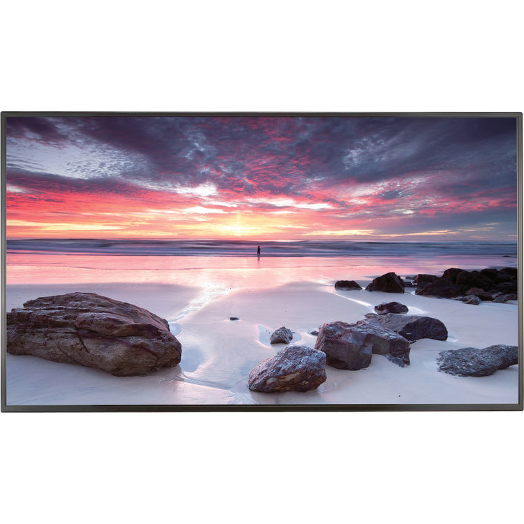 lg-86uh5c-b-86-ultra-hd-lcd-signage-display