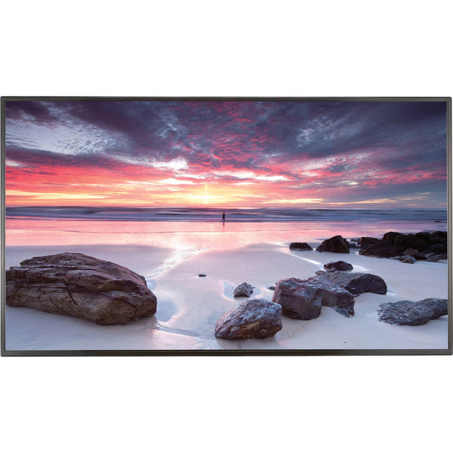 lg-86uh5c-b-86-ultra-hd-lcd-signage-display