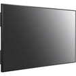 lg-86um3c-b-86-ultra-hd-display