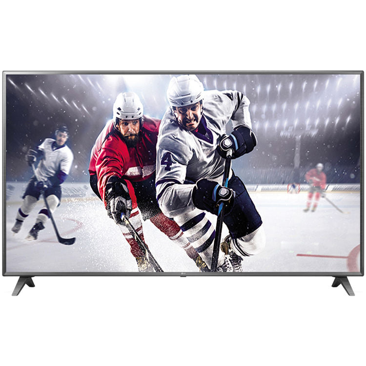 lg-86uu340c-86-commercial-tv-display-lg-86uu340c-86-commercial-tv-display