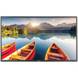 lg-98ls95d-98-uhd-digital-signage-display