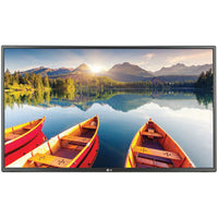 lg-98ls95d-98-uhd-digital-signage-display