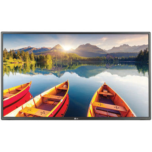 lg-98ls95d-98-uhd-digital-signage-display