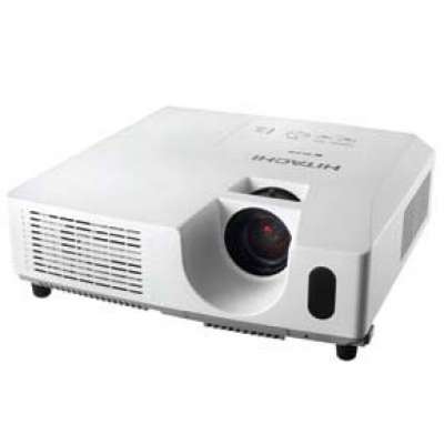 日立 FDL27EX-L パラライト2 激安特価販売:アカリセンター