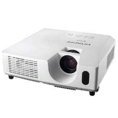 lg-bx401c-dlp-projector-panasonic-et-lab2-replacement-lamp