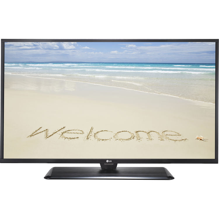 LG Pro Centric Series 43