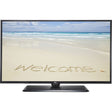 lg-pro-centric-series-43-led-tv-43lx560h