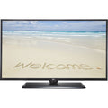 lg-pro-centric-series-43-led-tv-43lx560h