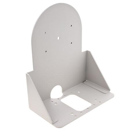 Panasonic FEC-40WMW Wall Mount