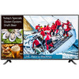 lg-supersign-42lx530s-42-class-full-hd-commercial-