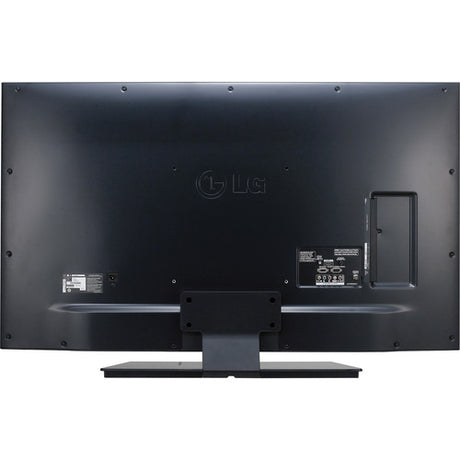 lg-supersign-65lx540s-series-65-full-hd-commercial-lg-supersign-65lx540s-series-65-full-hd-commercial-1