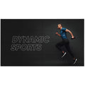 LG 55VL5PJ-A 55" Full HD Video Wall Monitor