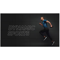 LG 55VL5PJ-A 55" Full HD Video Wall Monitor