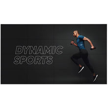 LG 55VL5PJ-A 55" Full HD Video Wall Monitor
