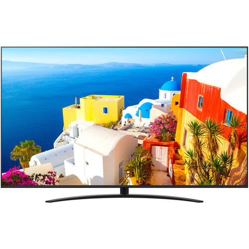 LG 65UK670H 65" UHD 4K Commercial Smart TV