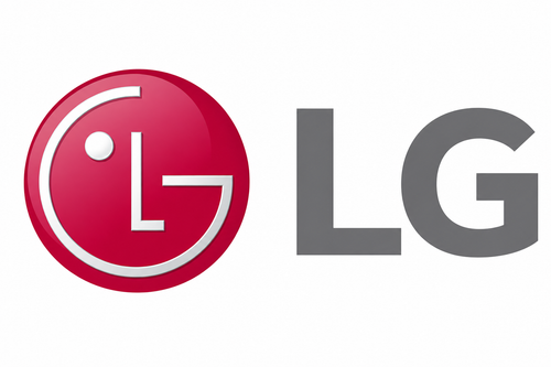 LG Authorized Dealer